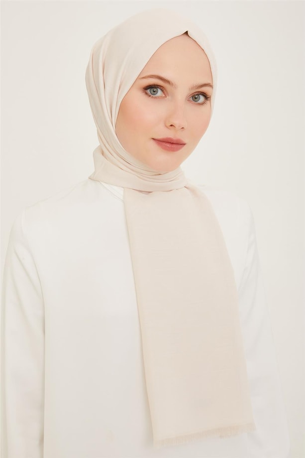 Armine Trend Pera Şal 2 4856