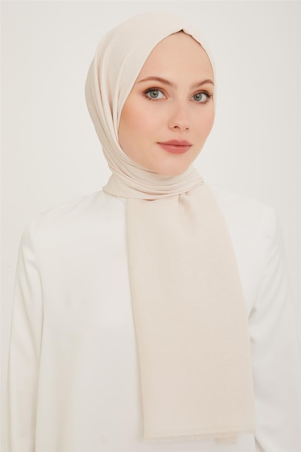 Armine Trend Pera Şal 3 4856