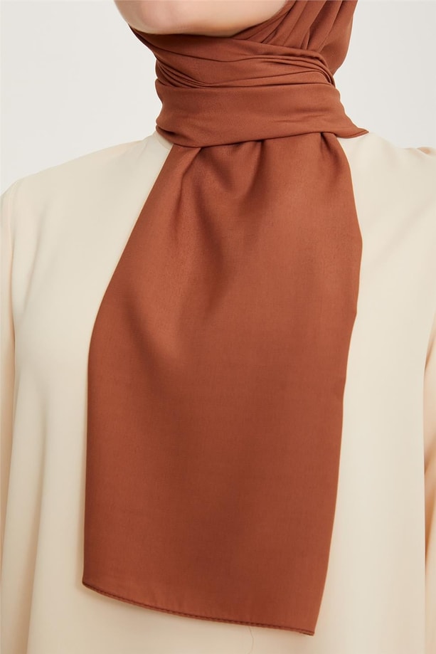 Armine Trend Begonya Şal 942