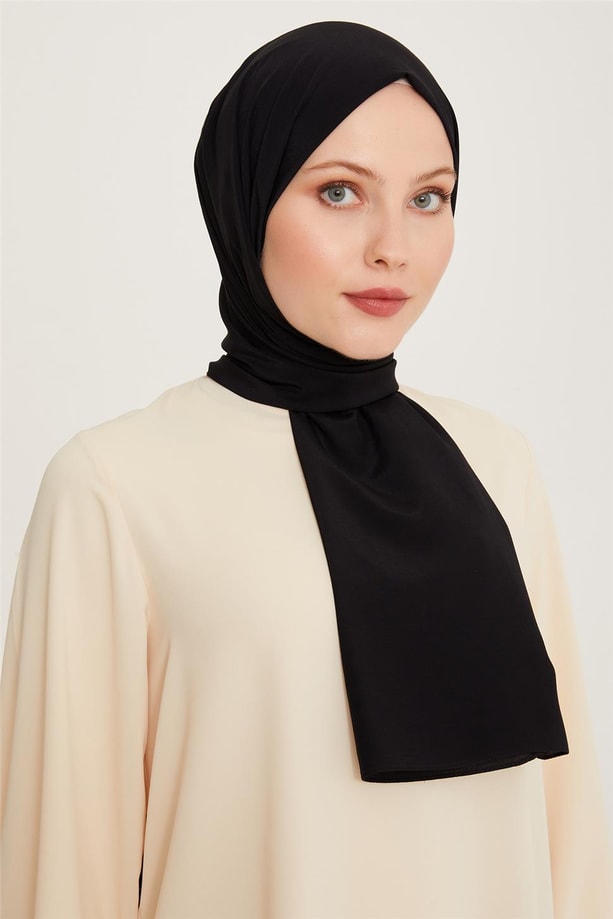 Armine Trend Begonya Şal 21