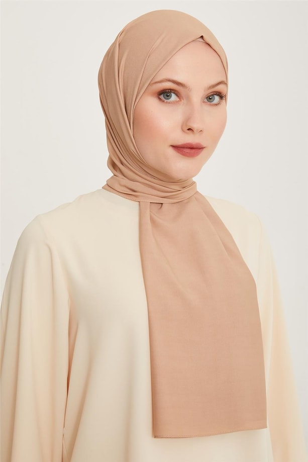 Armine Trend Begonya Şal 937