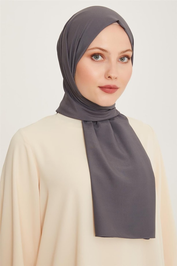 Armine Trend Begonya Şal 940