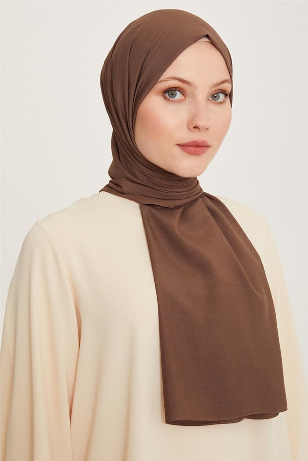 Armine Trend Begonya Şal 943