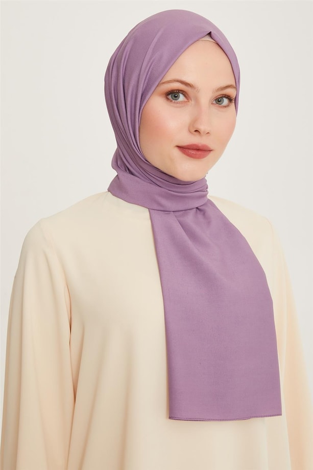 Armine Trend Begonya Şal 950