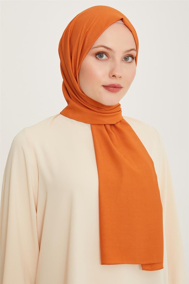 Armine Trend Begonya Şal 952