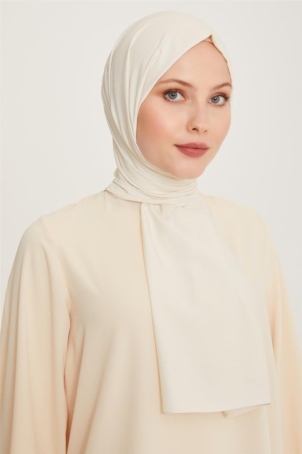 Armine Trend Begonya Şal 955