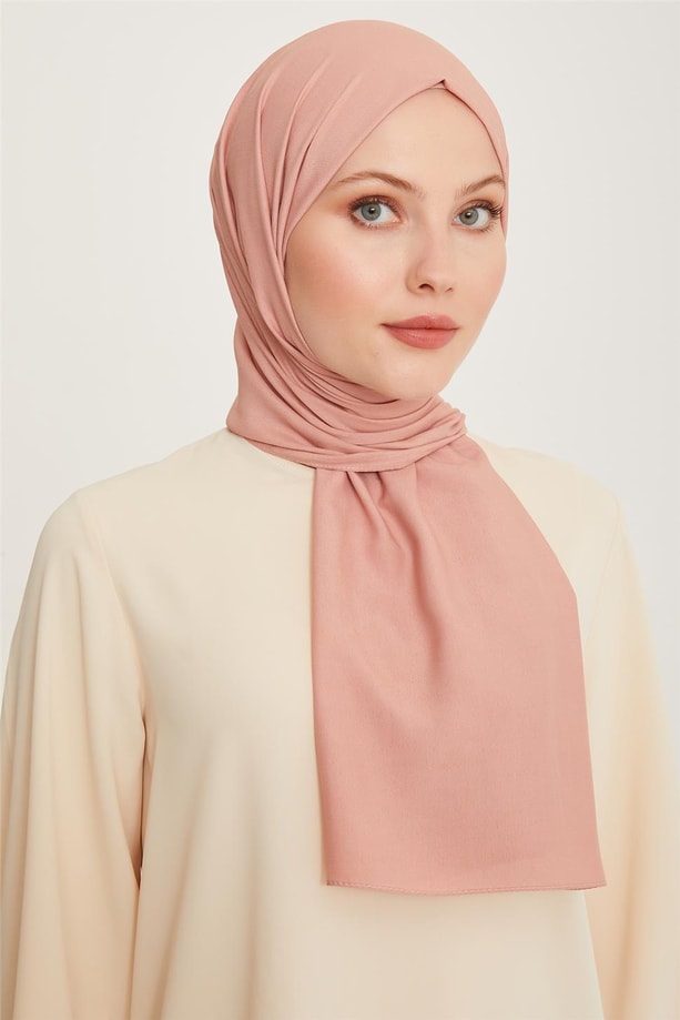 Armine Trend Begonya Şal 958