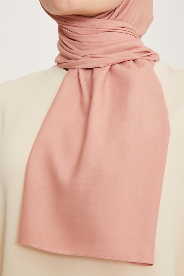 Armine Trend Begonya Şal 958