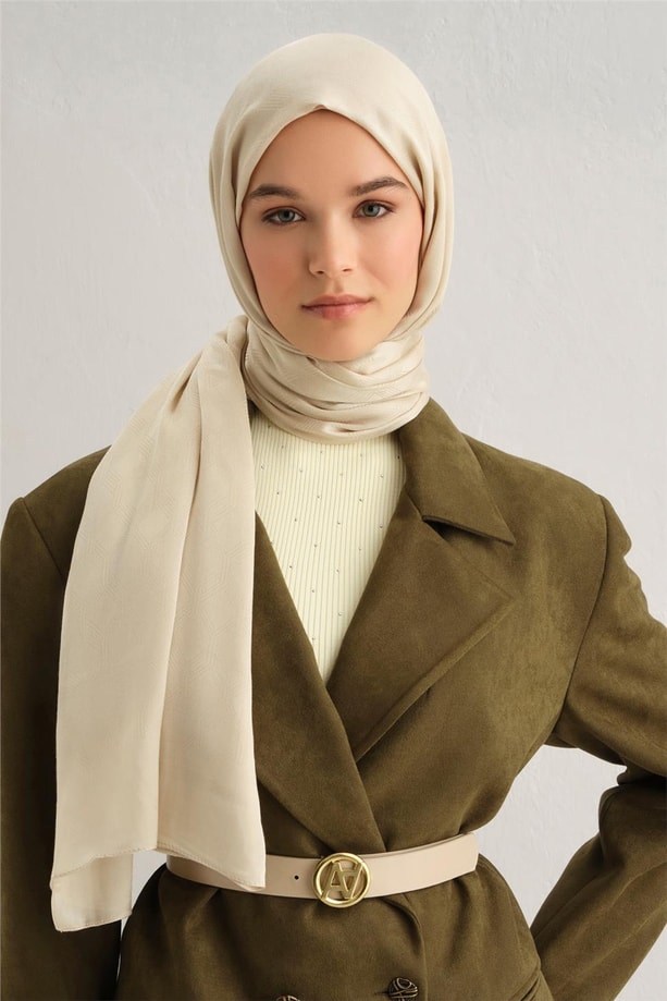 Armine Trend Lyon Şal 1 247307
