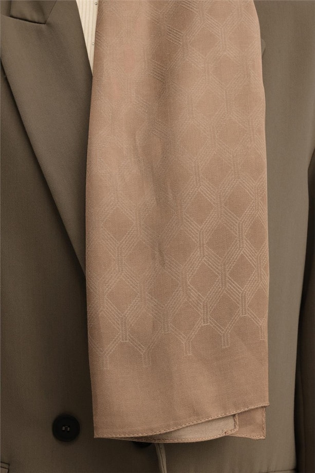 Armine Trend Lyon Şal 1 247320