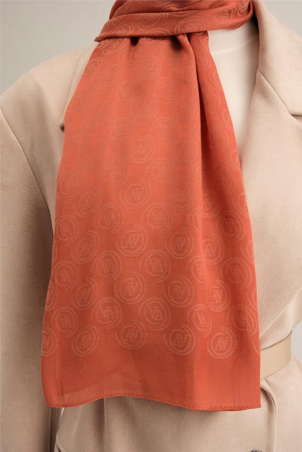 Armine Trend Lyon Şal 2 247316