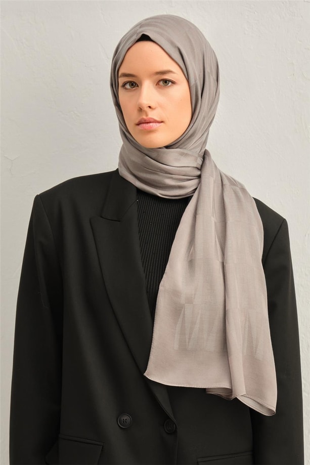 Armine Trend Lyon Şal 3 245361
