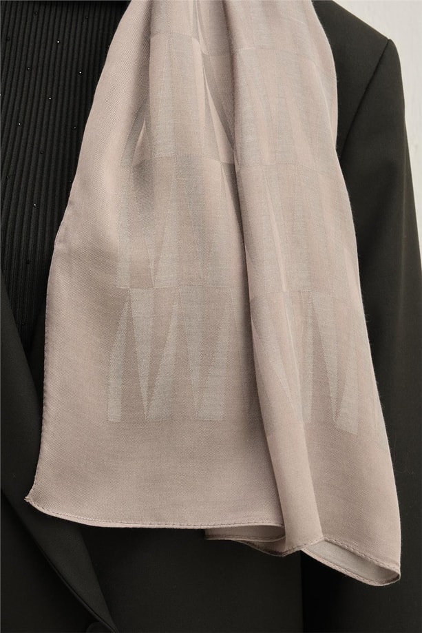 Armine Trend Lyon Şal 3 245361