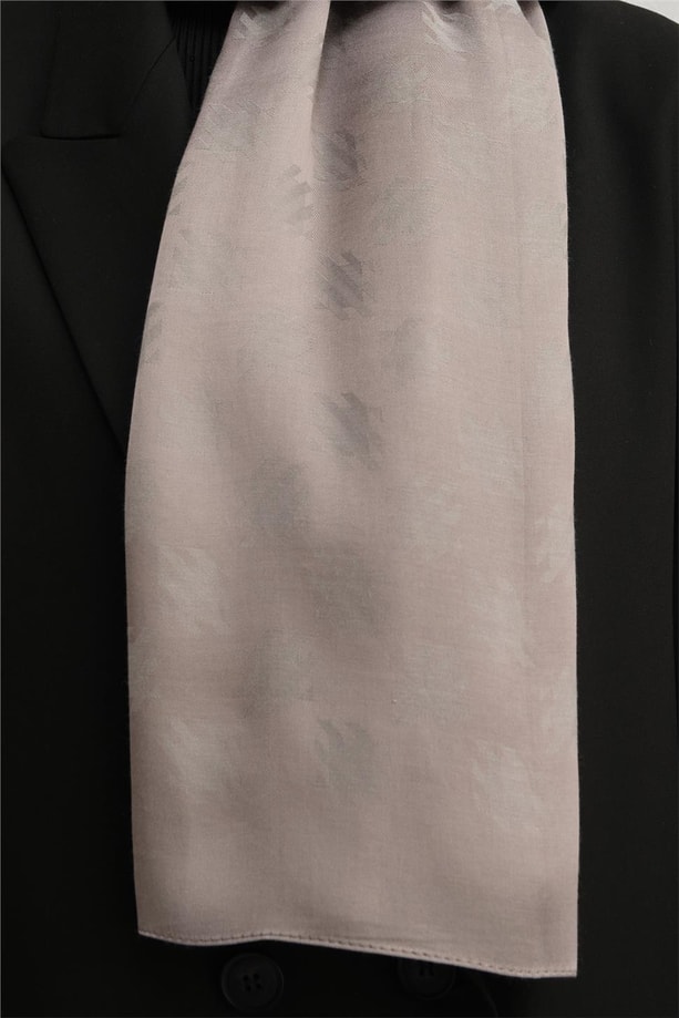 Armine Trend Lyon Şal 4 245360