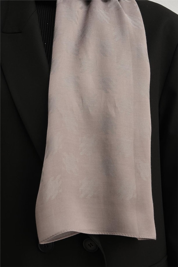 Armine Trend Lyon Şal 4 245361
