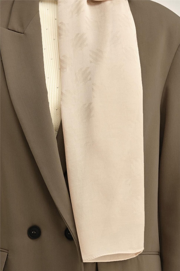 Armine Trend Lyon Şal 4 246965