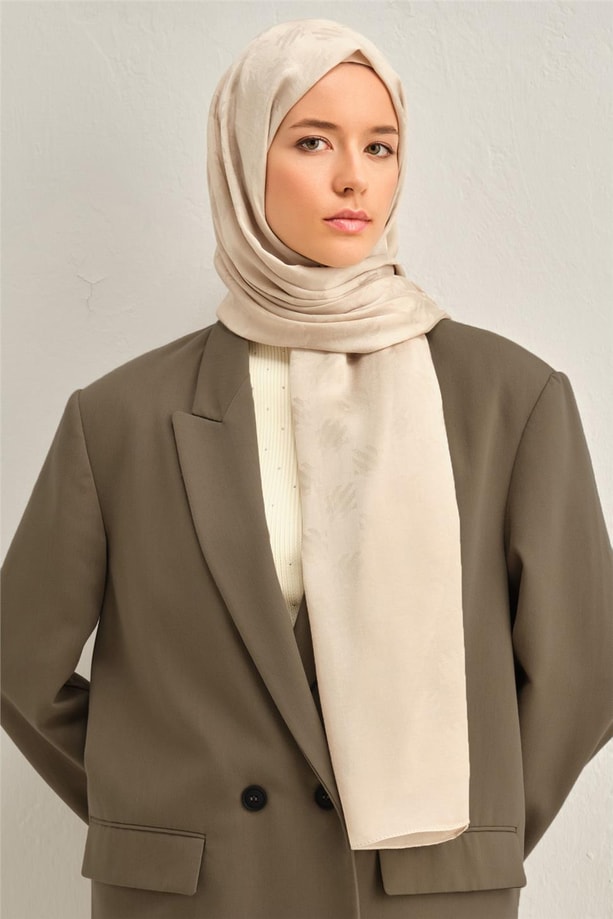 Armine Trend Lyon Şal 4 246965