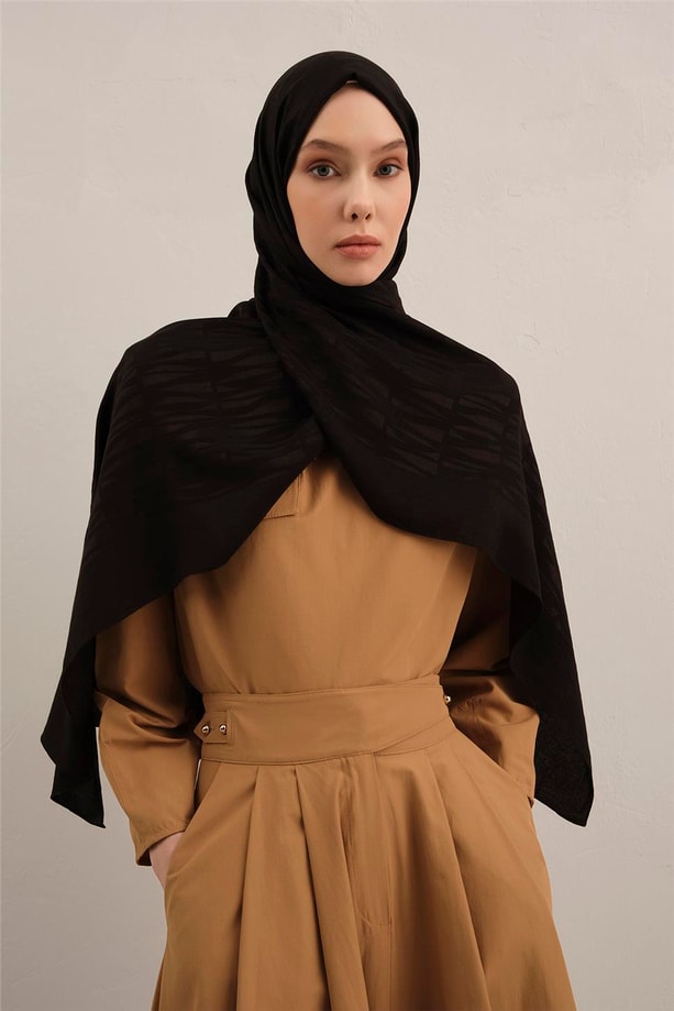 Armine Lyocell Şal 3 01