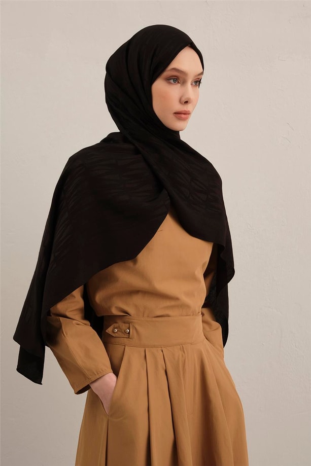 Armine Lyocell Şal 3 01