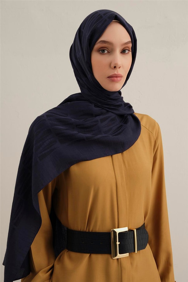 Armine Lyocell Şal 3 02