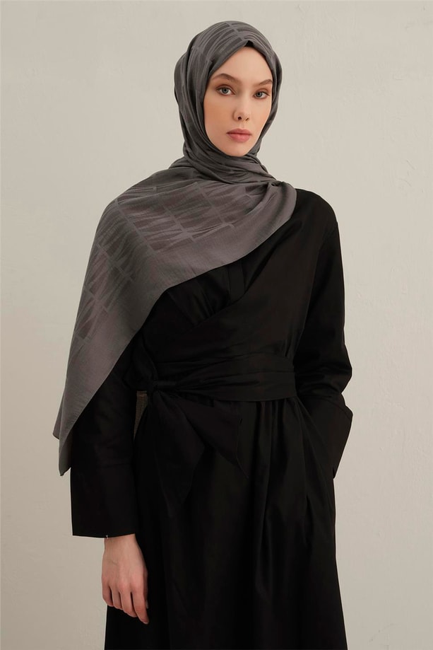 Armine Lyocell Şal 3 18