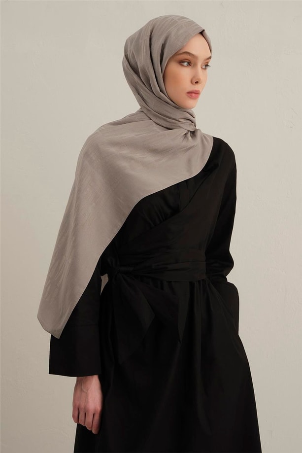 Armine Lyocell Şal 3 20