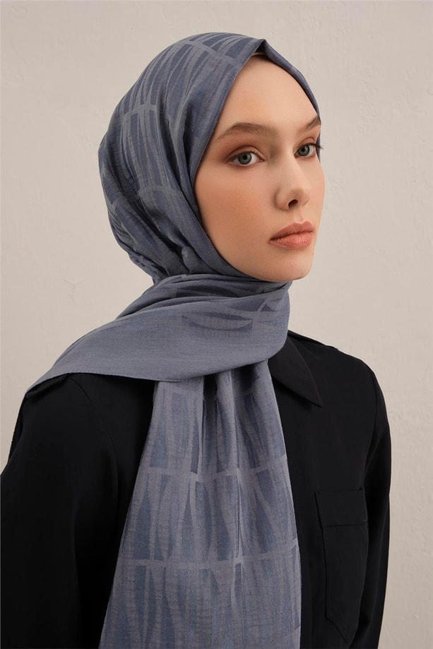 Armine Lyocell Şal 3 26