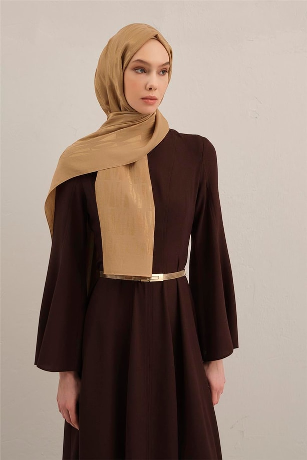 Armine Lyocell Şal 3 70