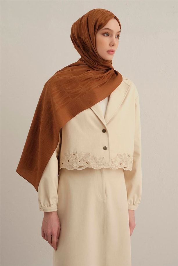 Armine Lyocell Şal 3 74