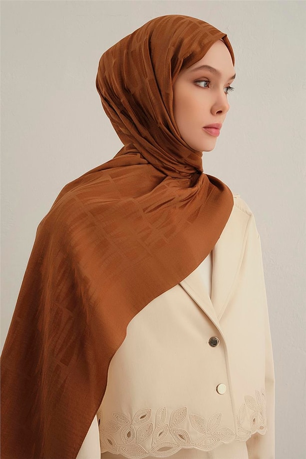 Armine Lyocell Şal 3 74