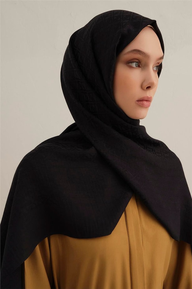 Armine Lyocell Şal 5 03