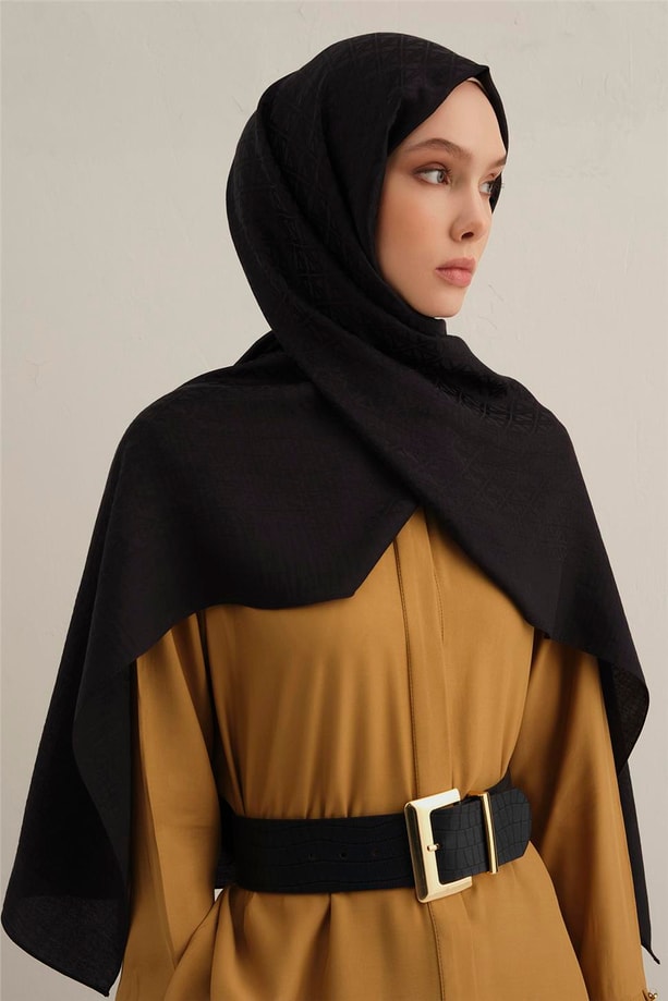Armine Lyocell Şal 5 03