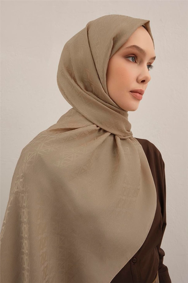 Armine Lyocell Şal 5 04