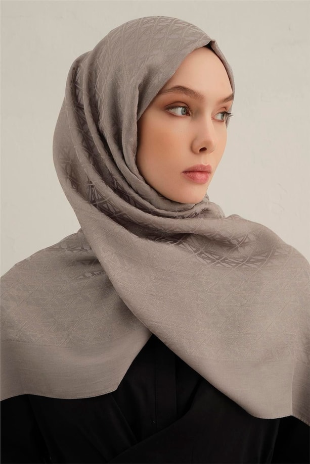 Armine Lyocell Şal 5 20