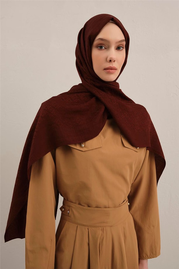 Armine Lyocell Şal 5 32