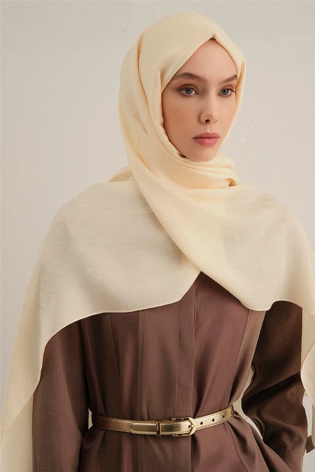 Armine Lyocell Şal 5 60