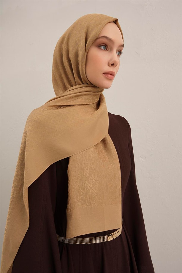 Armine Lyocell Şal 5 70