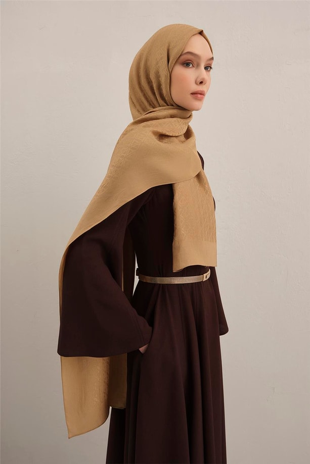 Armine Lyocell Şal 5 70