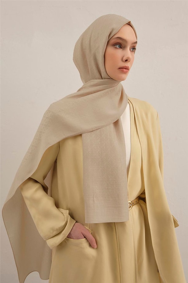 Armine Lyocell Şal 5 64