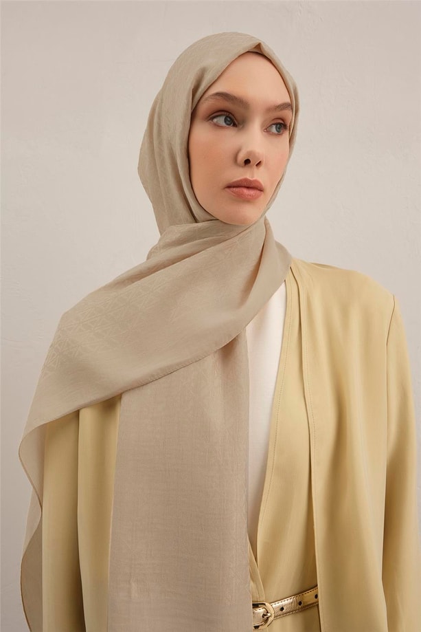 Armine Lyocell Şal 5 64