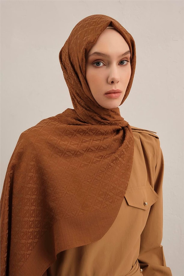 Armine Lyocell Şal 5 74