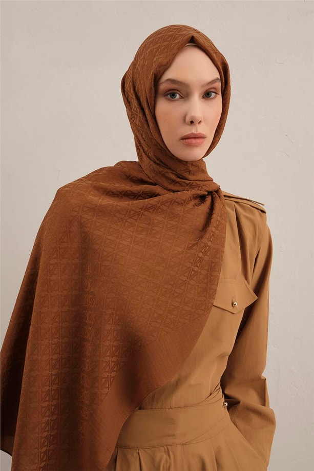 Armine Lyocell Şal 5 74