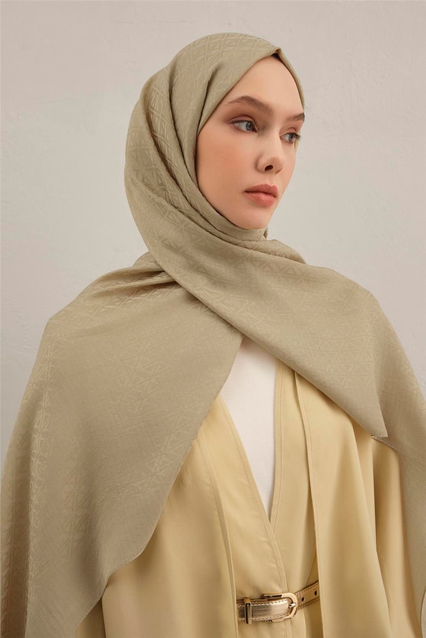 Armine Lyocell Şal 5 73