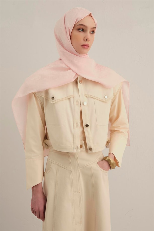 Armine Şal Lyocell Şal 6 39