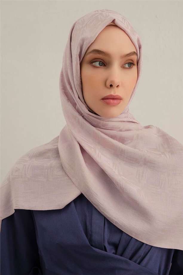 Armine Şal Lyocell Şal 6 43