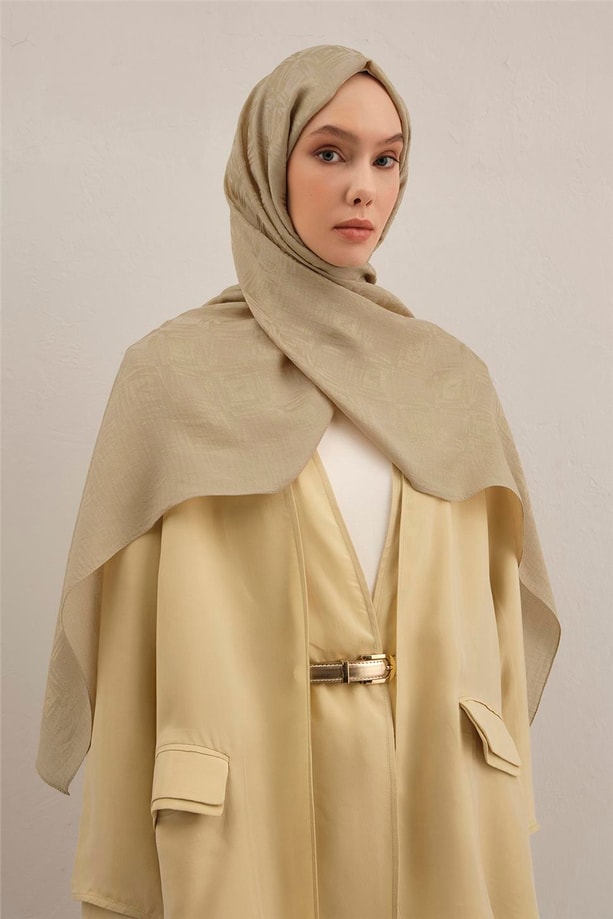 Armine Şal Lyocell Şal 6 73