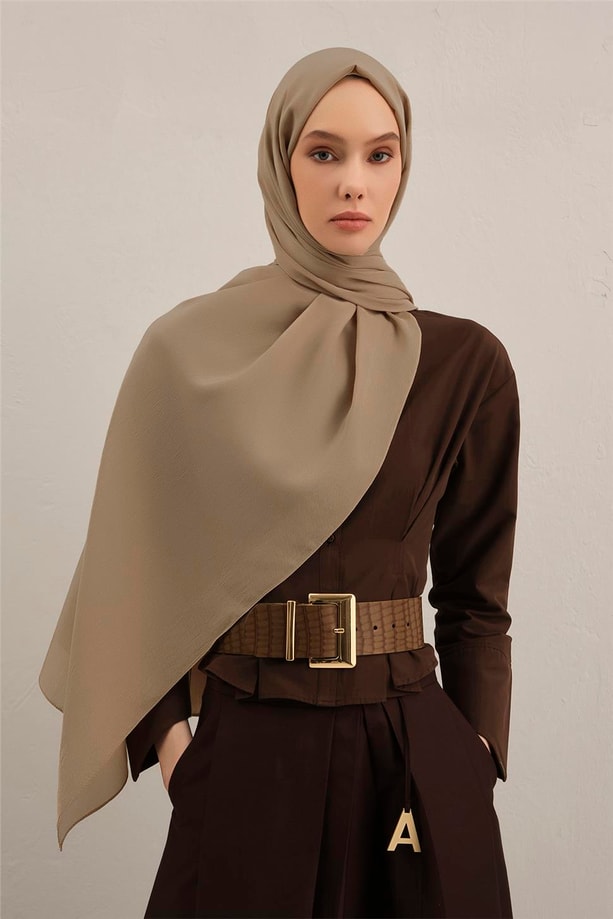 Armine b.lyocell şal 04