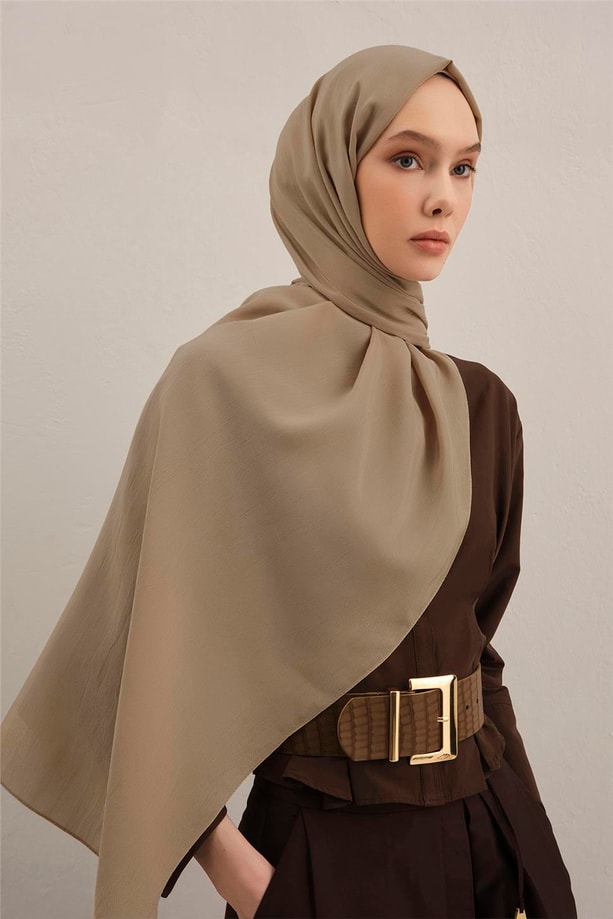 Armine b.lyocell şal 04