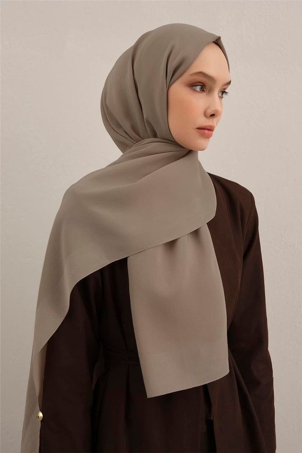 Armine b.lyocell şal 07