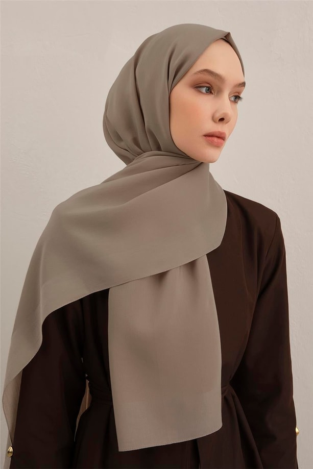 Armine b.lyocell şal 07